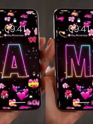 Free to download and use