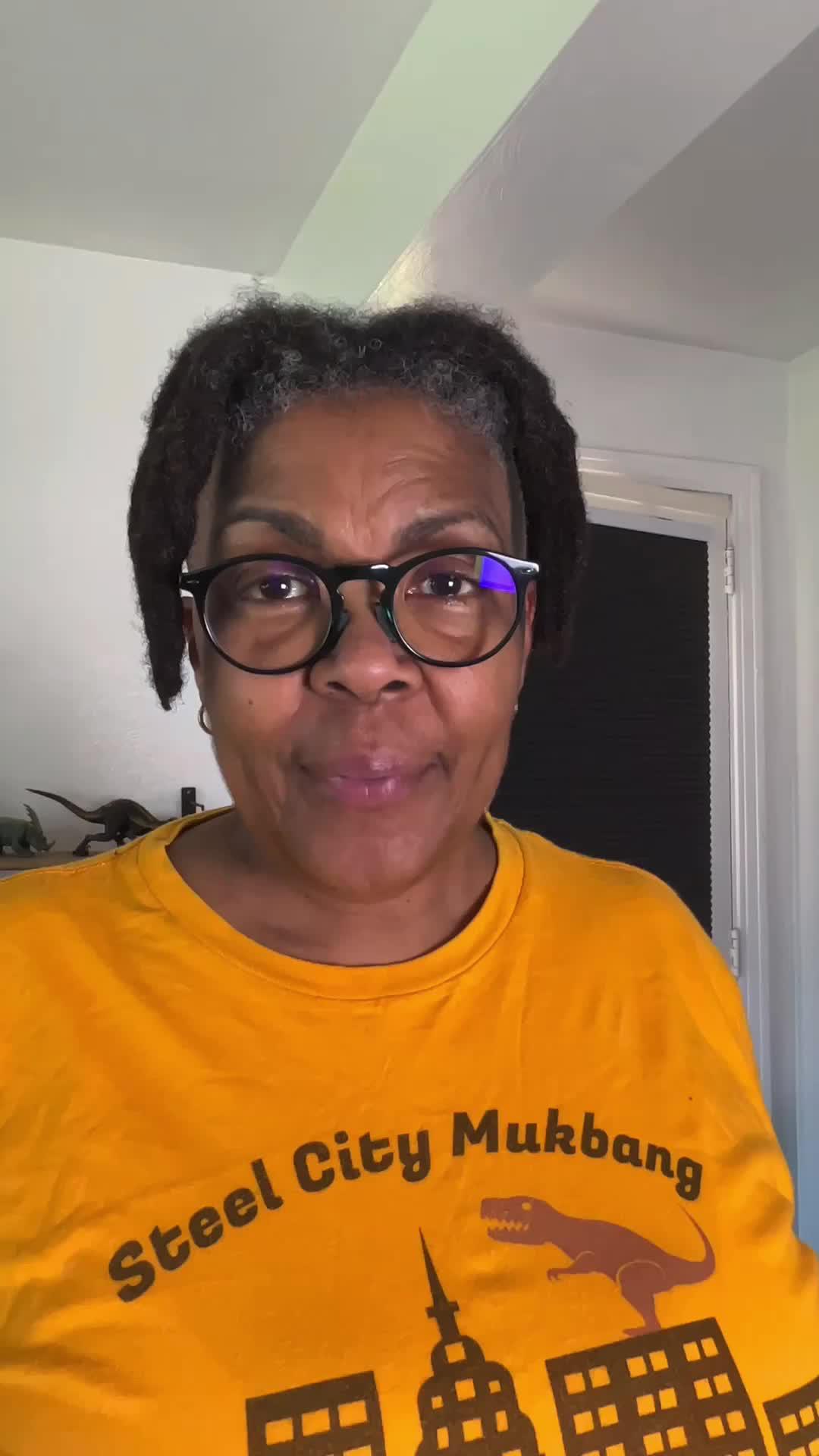 WOW! Want to learn English? Download the app and start your 7 day free trial!