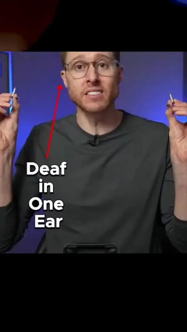 Measure, record and track sound levels with Decibel Meter Ultra