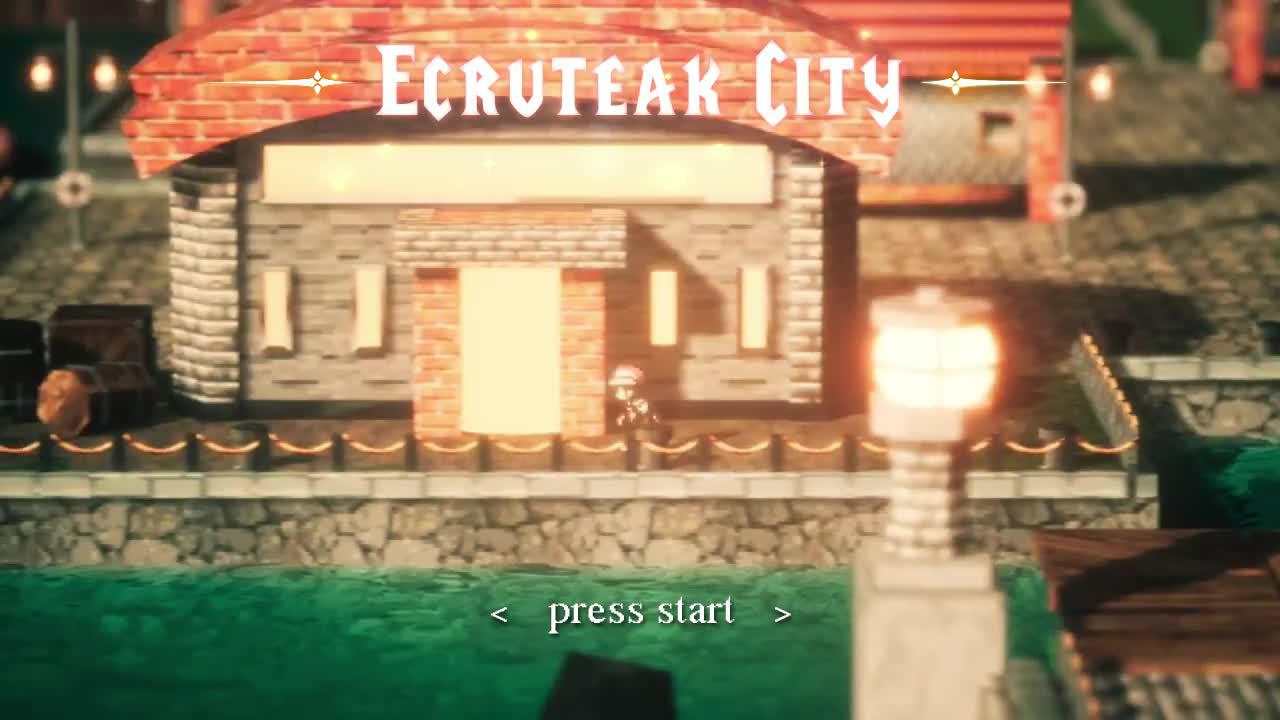 Melden Sie sich an, um kostenlose Vorladungen zu erhalten, Geschenkcode: vip888