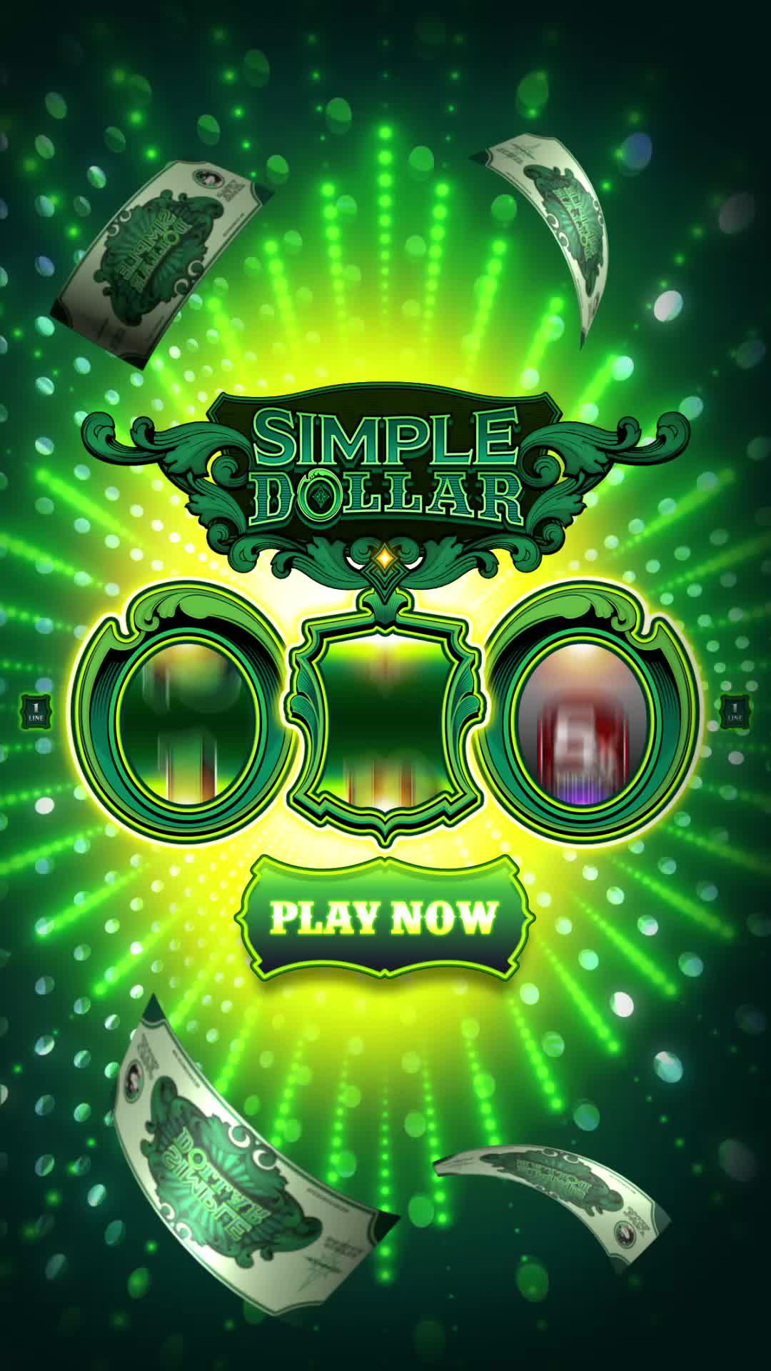 Play Now !