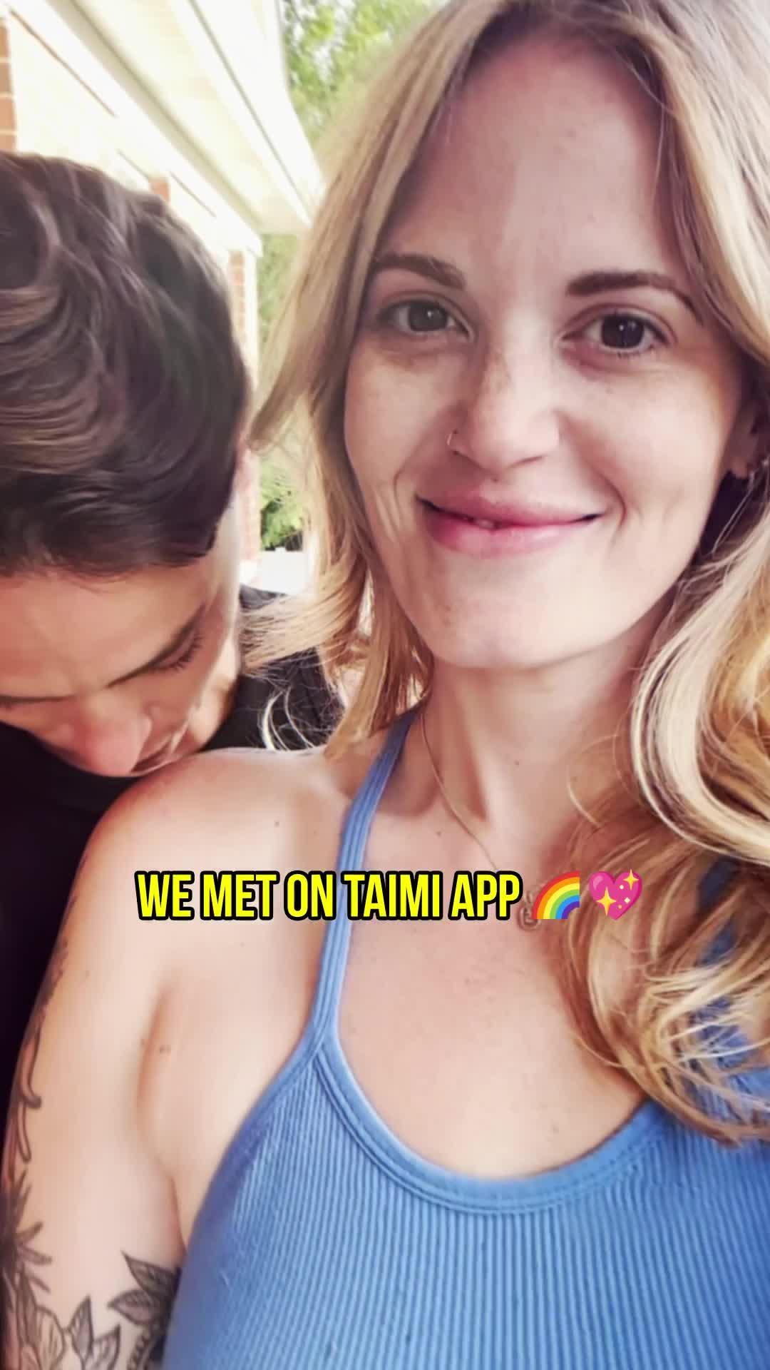 Don`t wait to find LOVE!