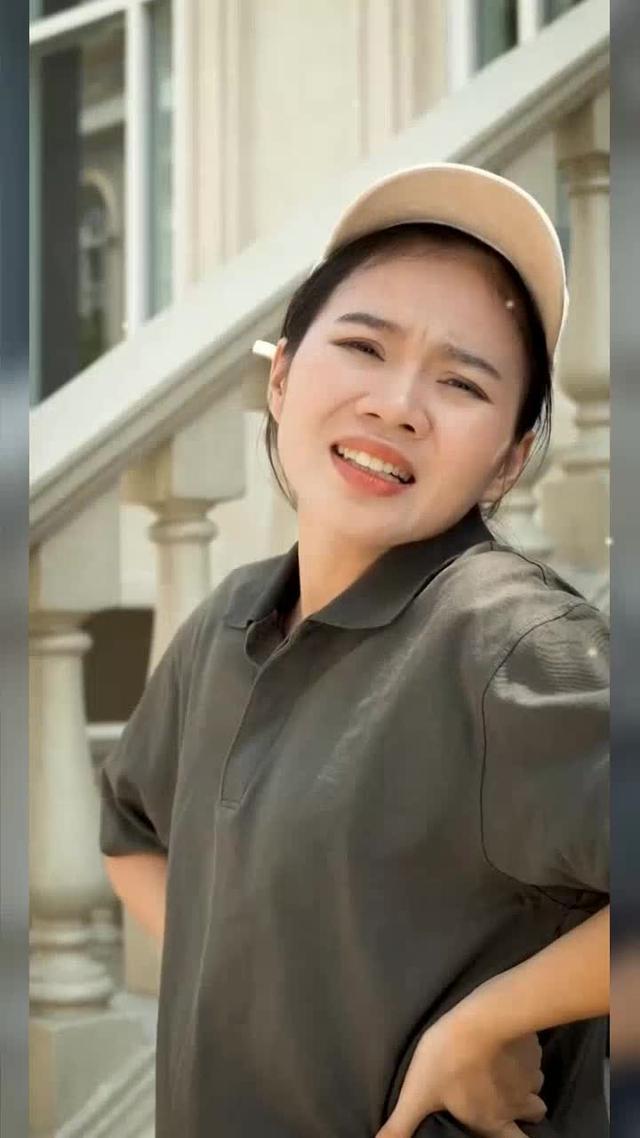 GIÁ THUÊ XE CHỈ 450K