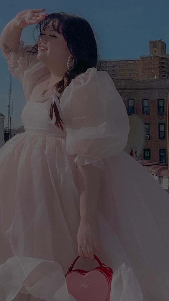 Photo editing made for social. 