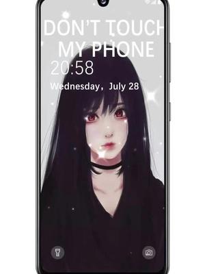 Les meilleurs fonds d'écran vidéo 4K pour téléphone. Essayez-le gratuitement maintenant