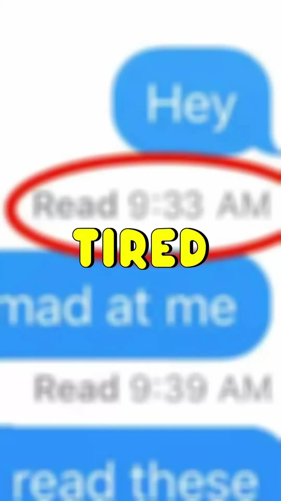 See who knows you the best, and explore your friendship via SEQUEL feature on Fr.