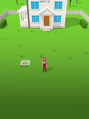 Can you reach level 72?