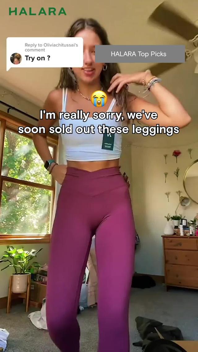 NEW YEAR SALE! UP TO 70% OFF+FREE SHIPPING 1st ORDER!