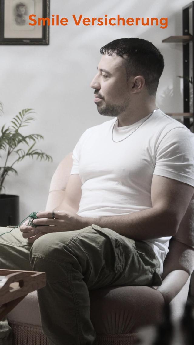 Gratis Shopping Versicherung für alle