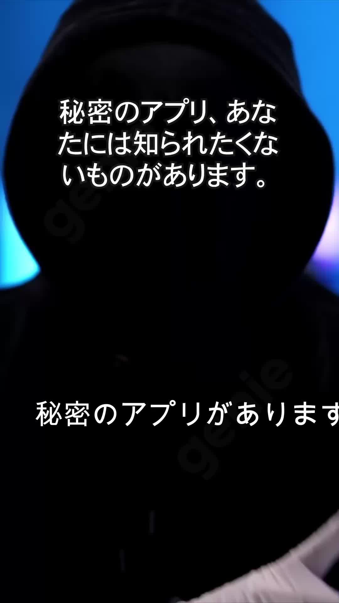 チャットGPT - GPT-4パワードAI。Genie AIを試してみてください。