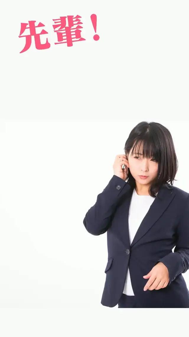 韓国語をネイティブから無料で教わりたい人は、入れないと損！