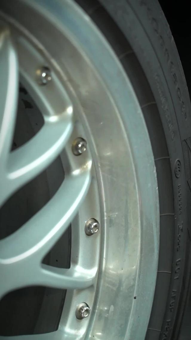 Fair prices. Hot deals!