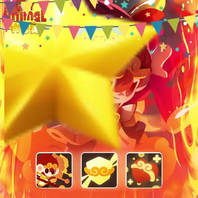 台灣獨立製作團隊，邀請大家來玩看看