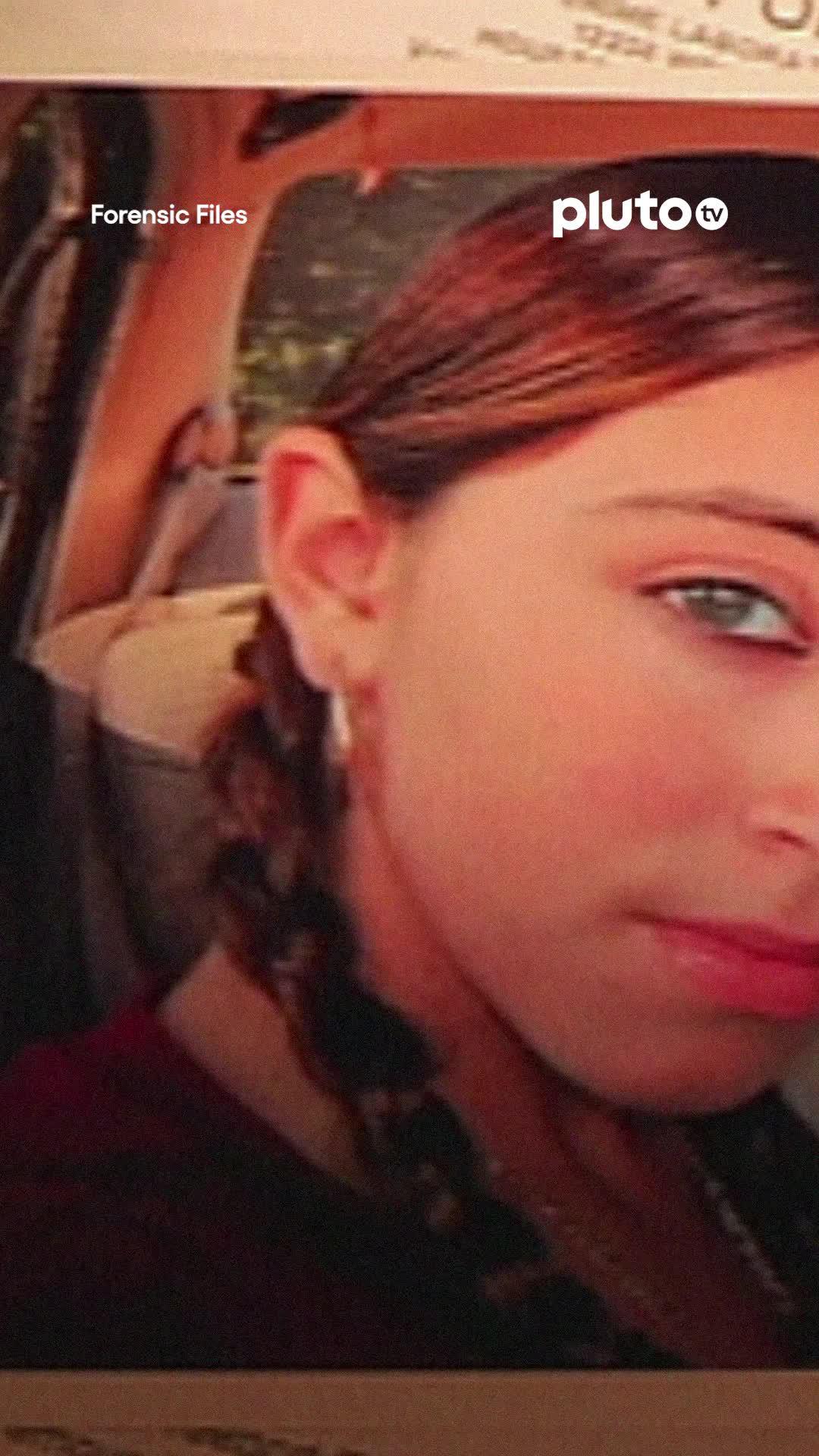 Will the forensic evidence back up her story? Stream episodes of Forensic Files 24/7 on Pluto TV.