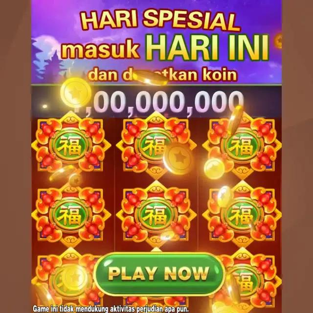 Domino online gratis. Mainkan dan bersenang-senanglah.