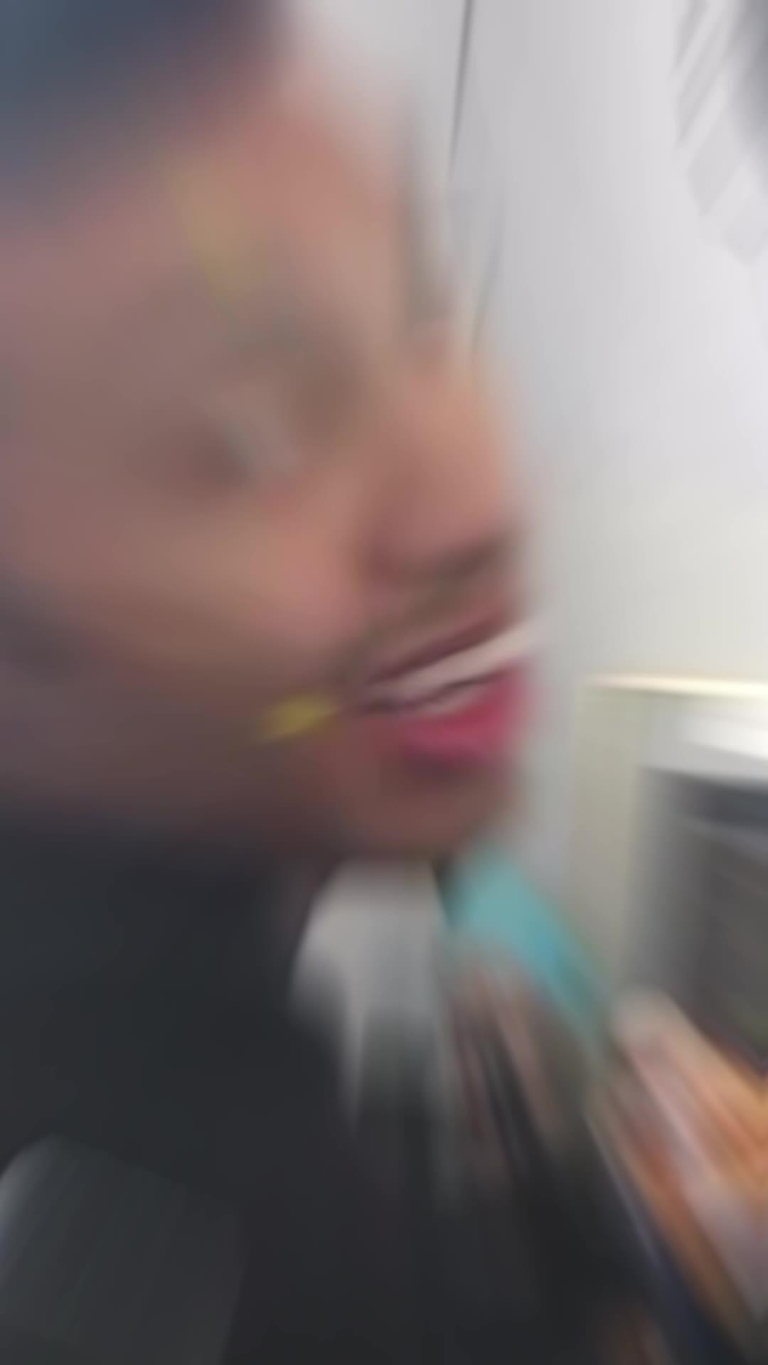 Unleash the Singer in you and Enjoy Singing from Today!