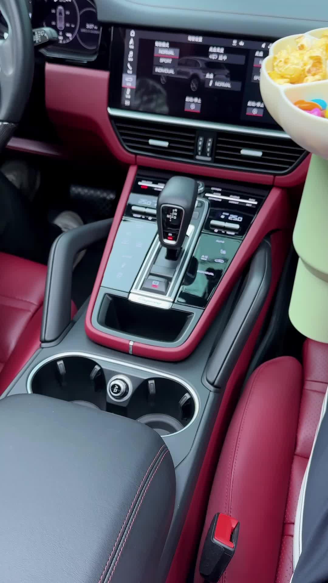 🆓 FREE GIFT!!! $0 Temu Haul!!! ❤️⚡🎁 Click the card to get it now! Download the TEMU app to enjoy free gifts 🚛⚡ *Only for new app users with qualifying orders #Temu #zerotemuhaul #shopwithme #tryonhaul #freetemuhaul