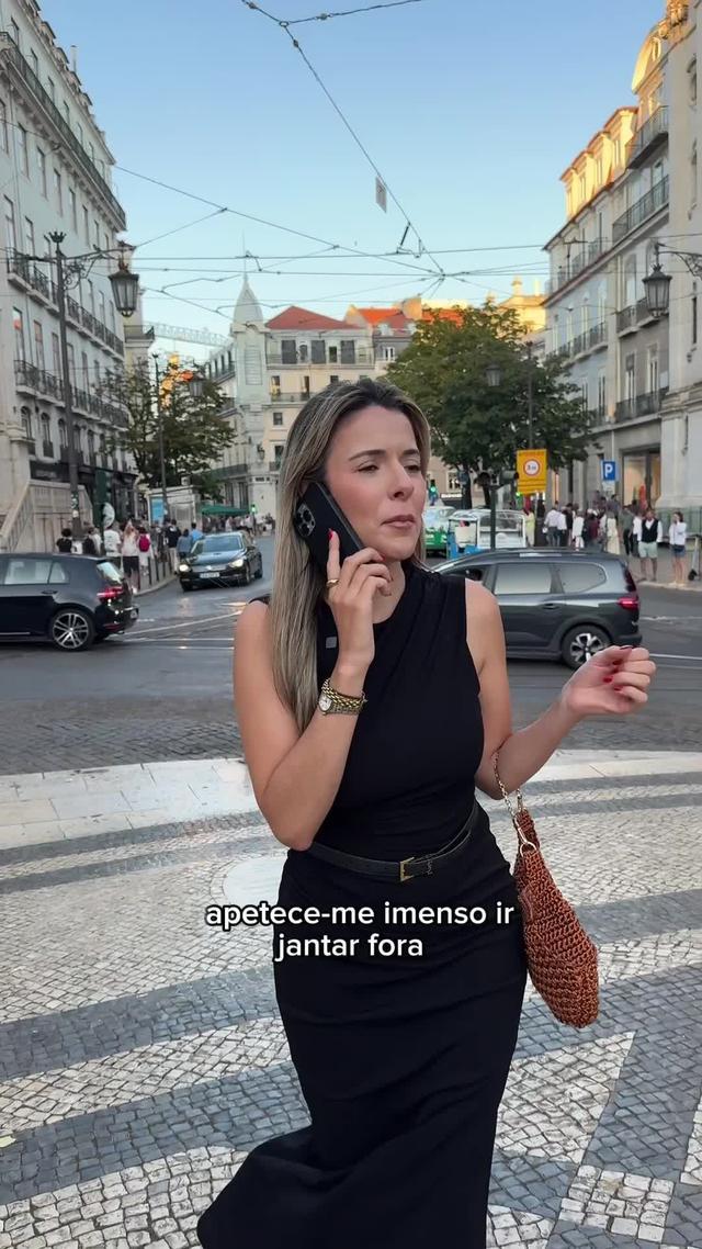 Este verão são centenas de restaurantes com 50% de desconto! Reserva já sem custos na app TheFork.