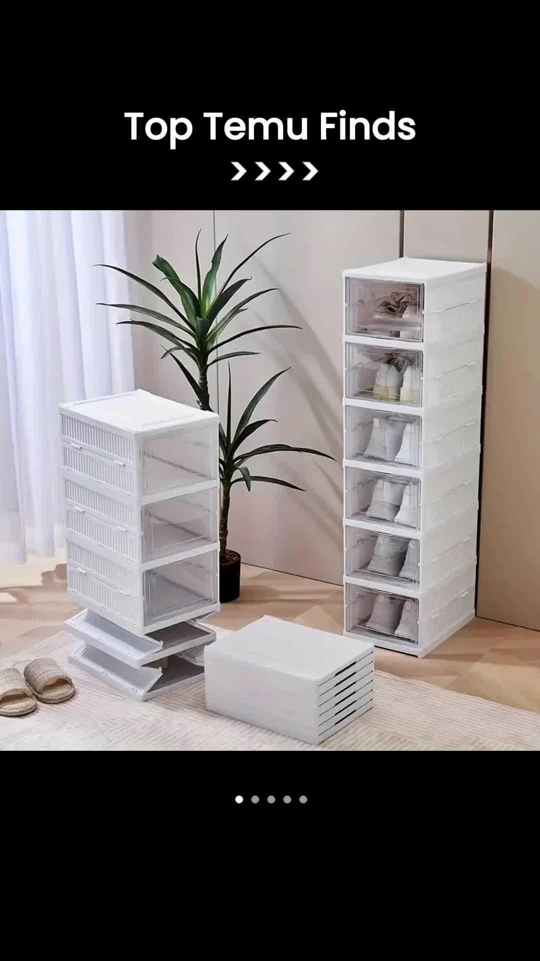 top temu finds that you need #temuhomefinds #homefinds #homemusthaves