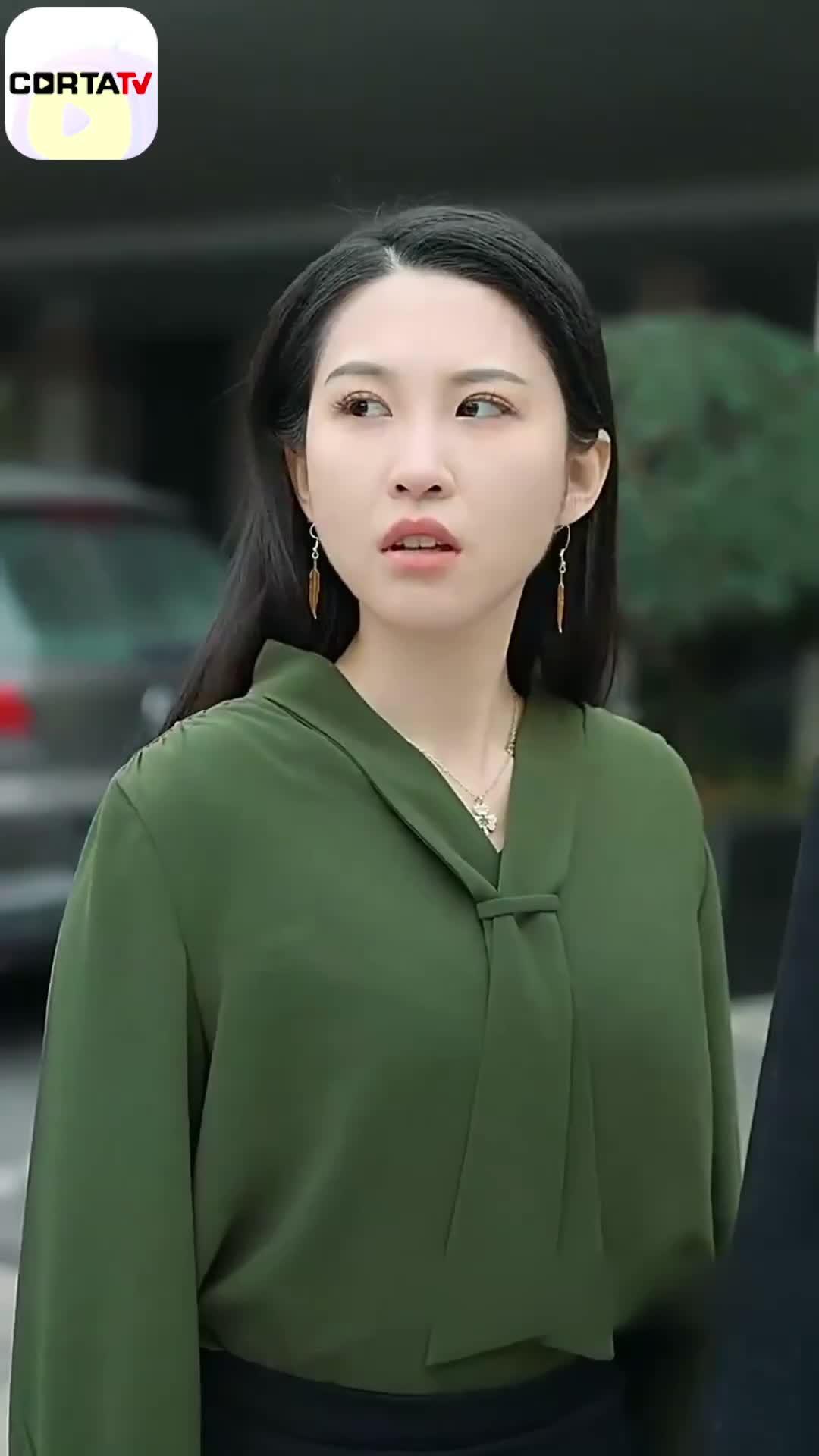 Capítulos GRATIS Aquí