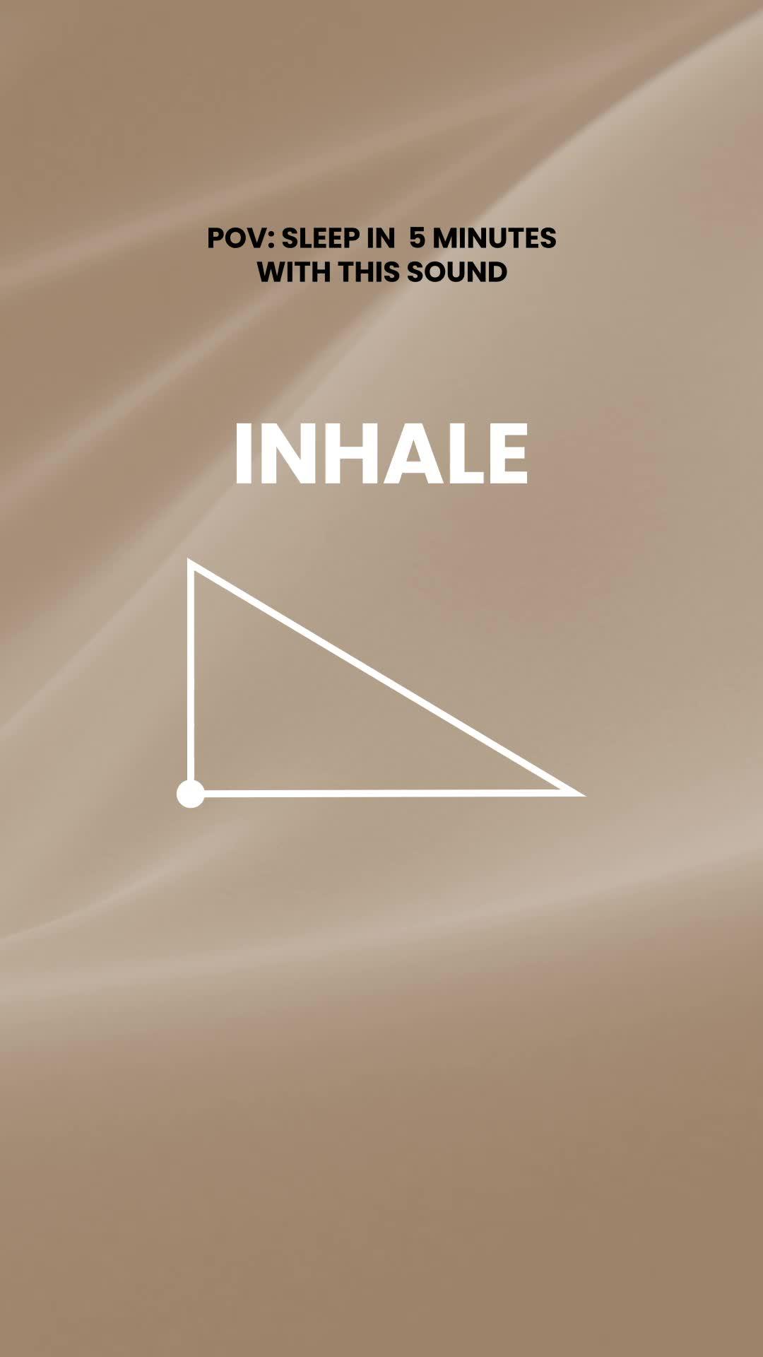 Did you know you take 22,000 breaths a day? It is time to relax yourself through them all.