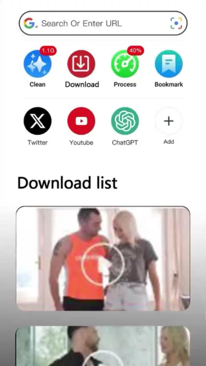 Free app. Download now.
