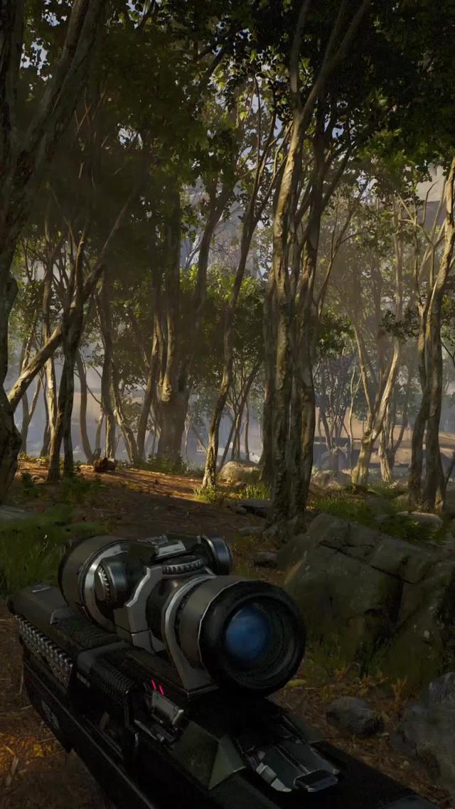 This game got me so hooked!