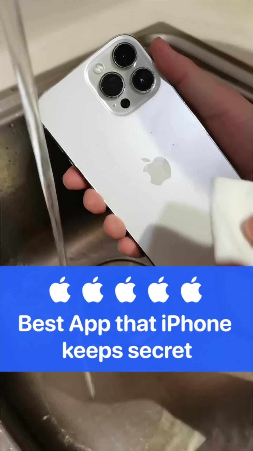 The ultimate phone cleaner app to boost your phone's performance!