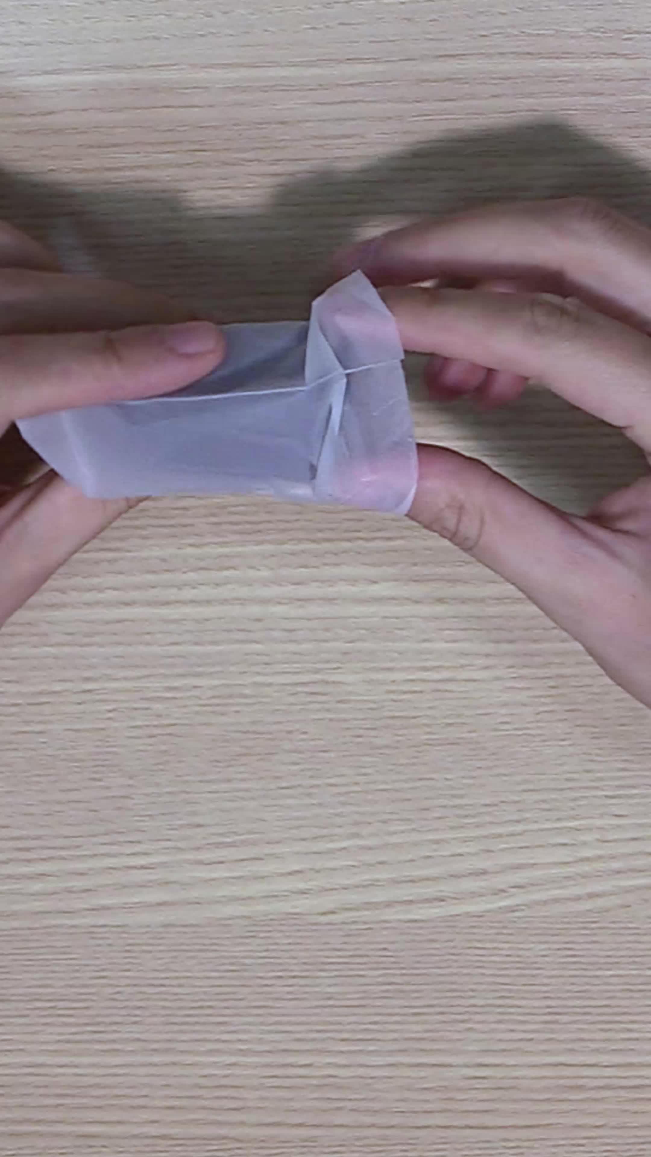 Mini Câmera Espiã Carregador De Celular Wifi Tempo Real