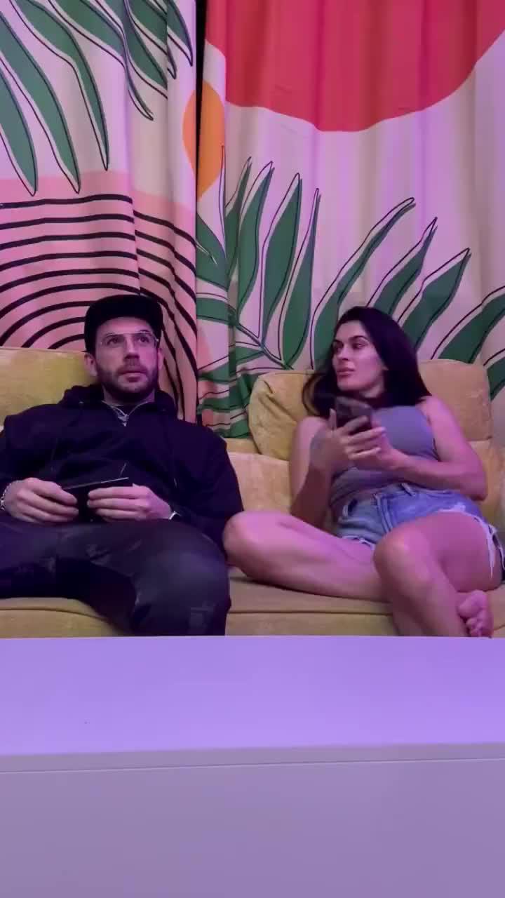 Useful translation tool.