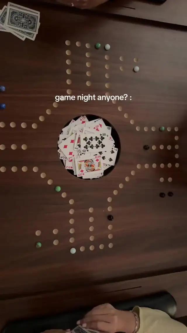 جاكارو كنج - بدون اعلانات