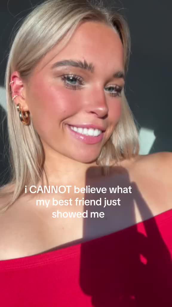 Add your best friends to your Home Screen