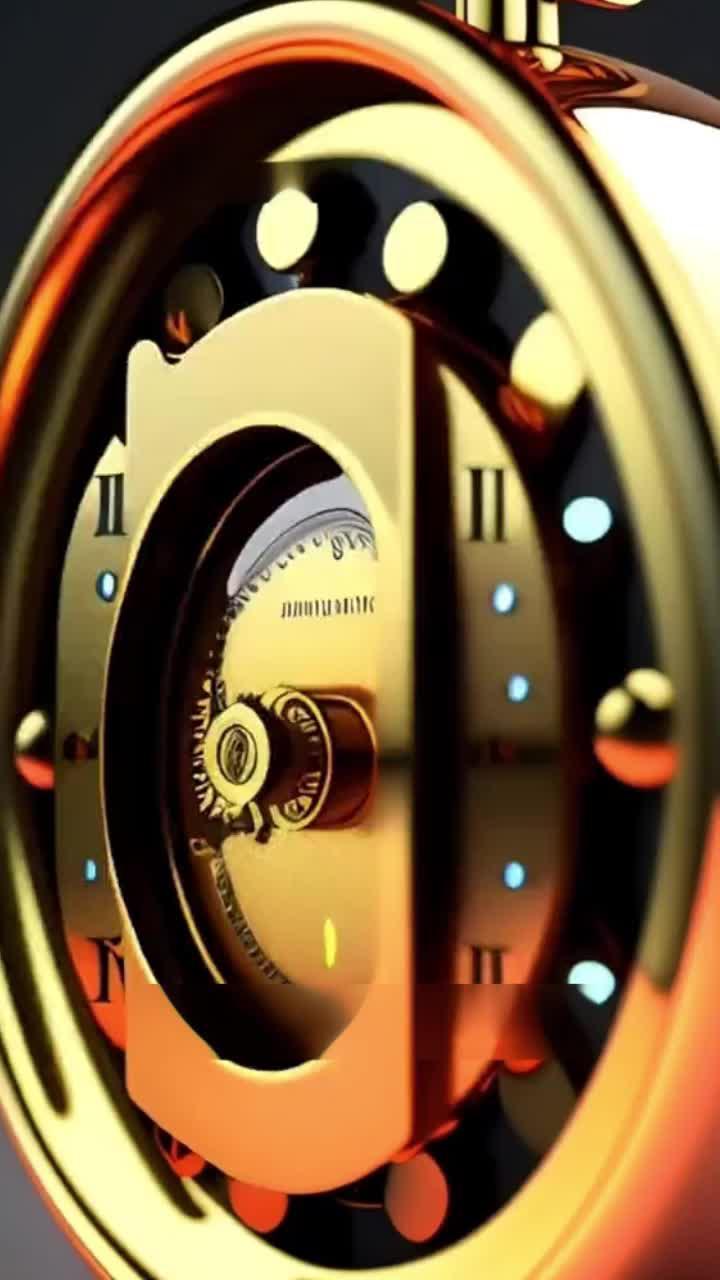 Install to watch popular videos!