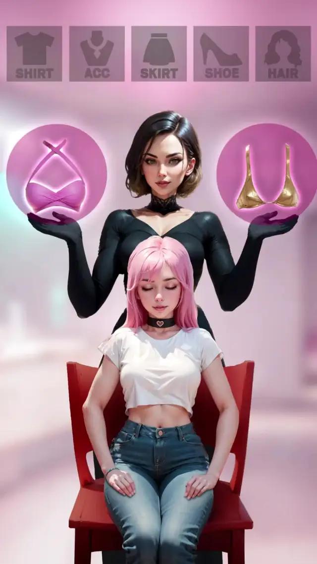 Addictive GamePlay!