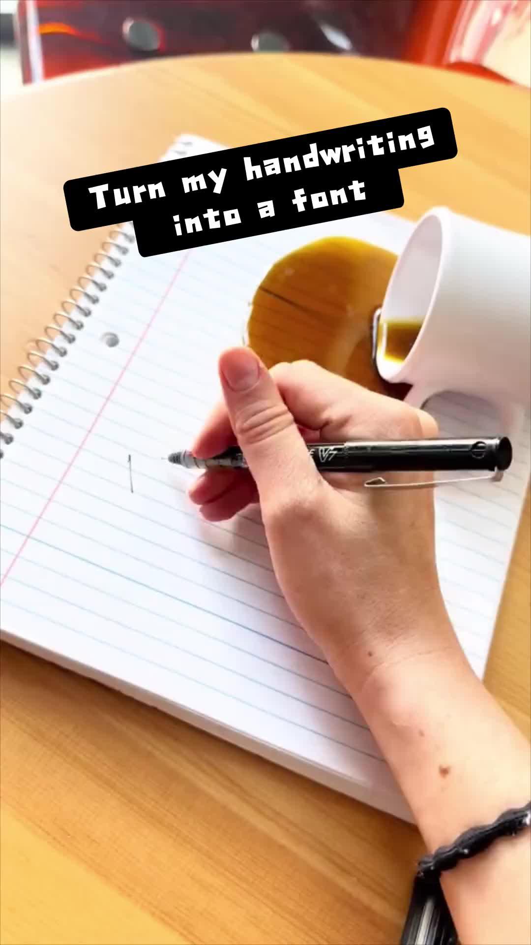 Emoji, special themes, textart... You can choose as you want