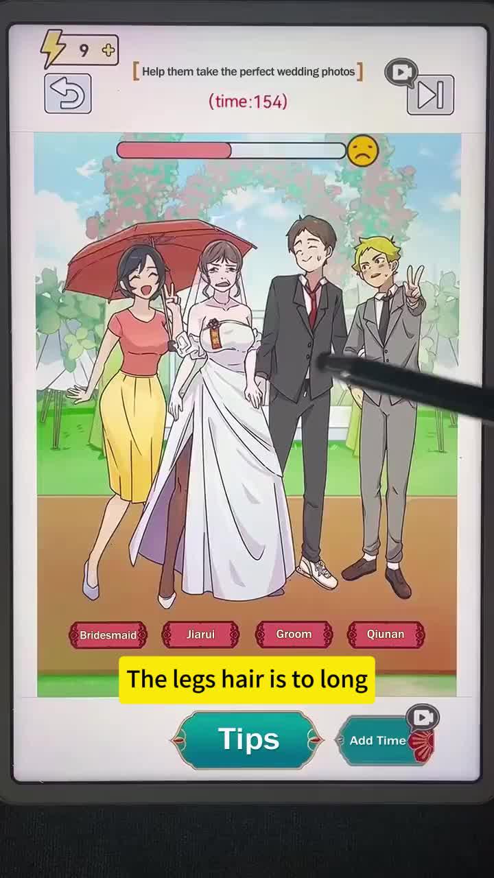 Free to play and easy to win!