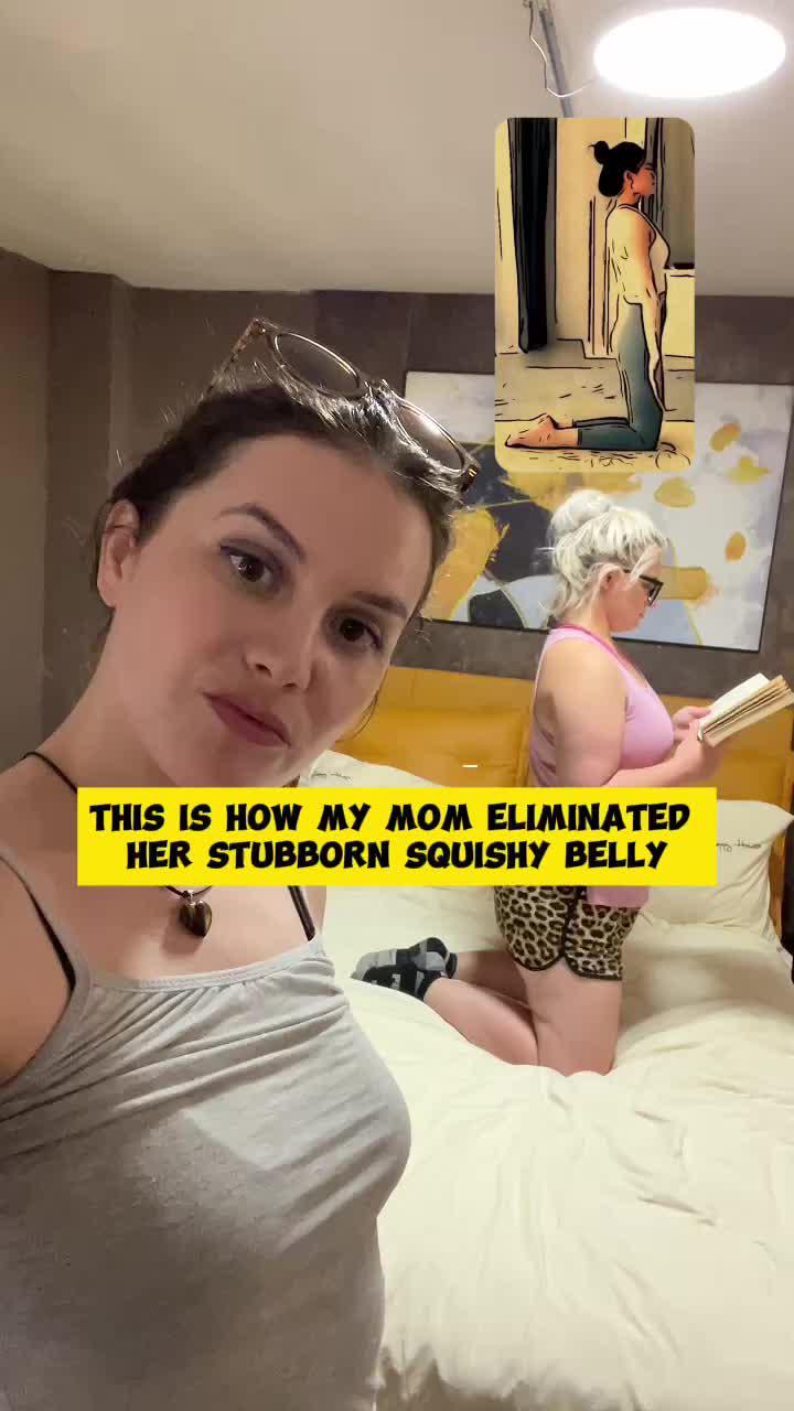 28-day Fitness Challenge! NO JUMPING, NO EXCUSES