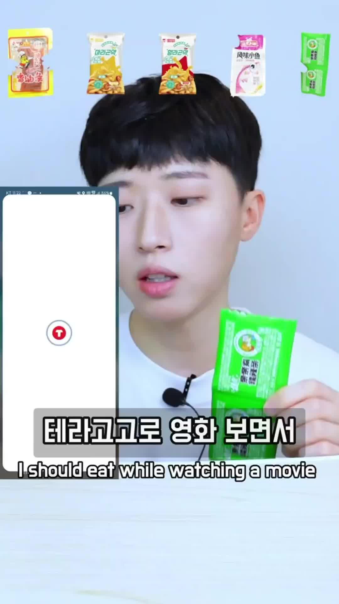 TeraGogo 브라우저는 가볍고 빠르며 인기 영화를 시청할 수 있습니다!