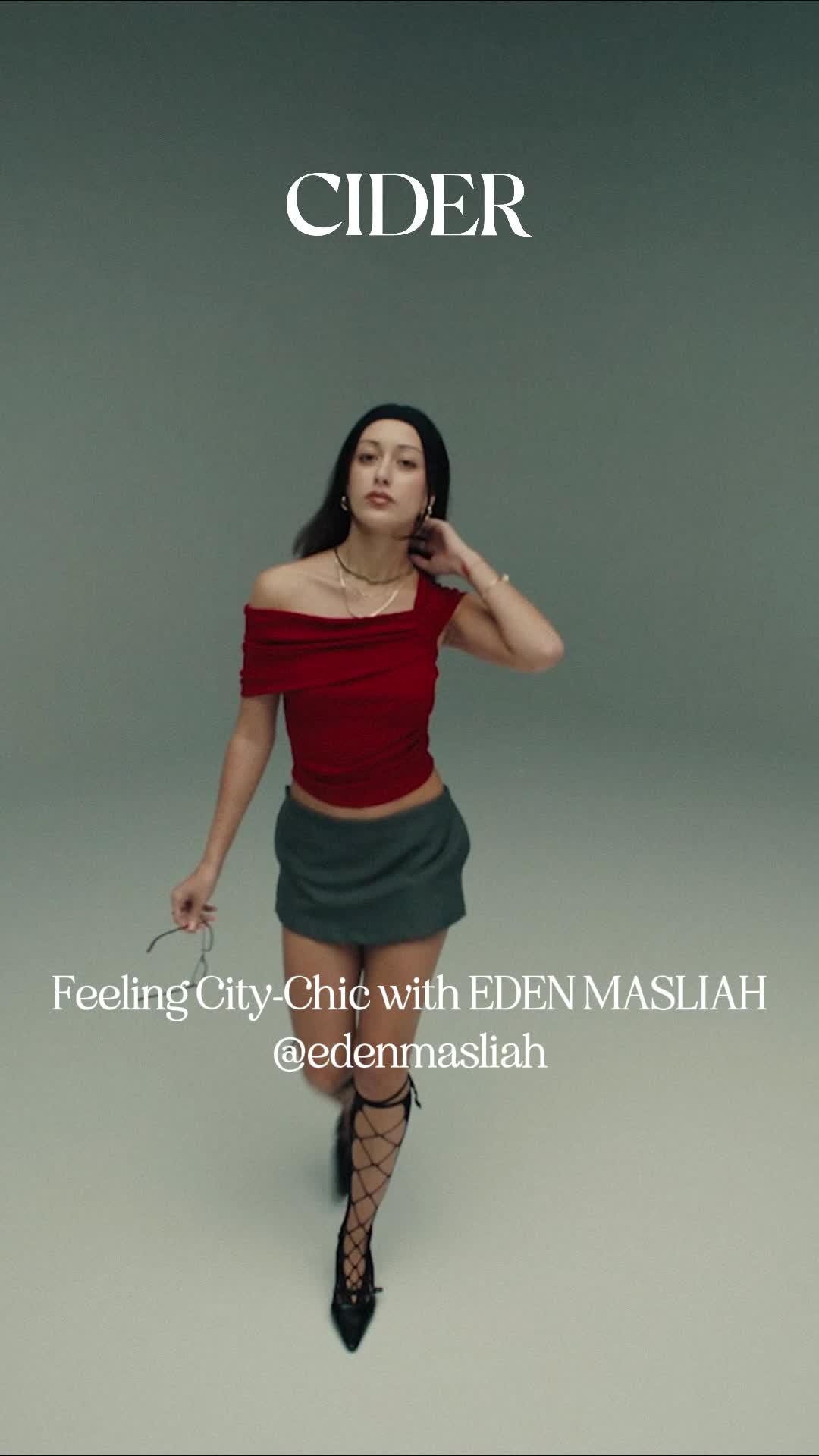 Adorable & affordable! Get 20% off your 1st app order!