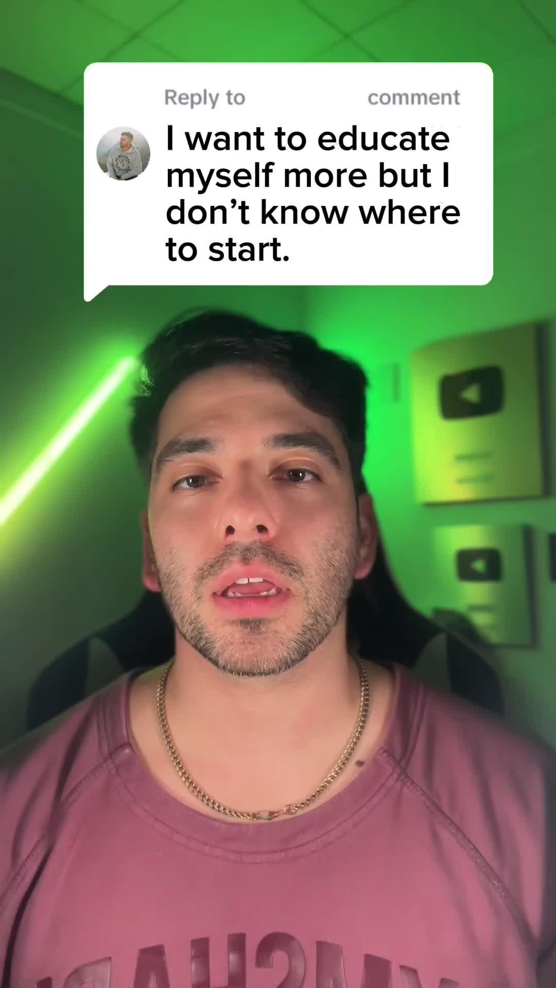 Learn philosophy, history, mindfulness and more with visual explanations from leading experts.