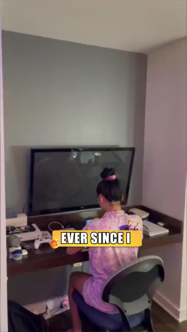 Limited novice gift! Gather your team and conquer every challenge!