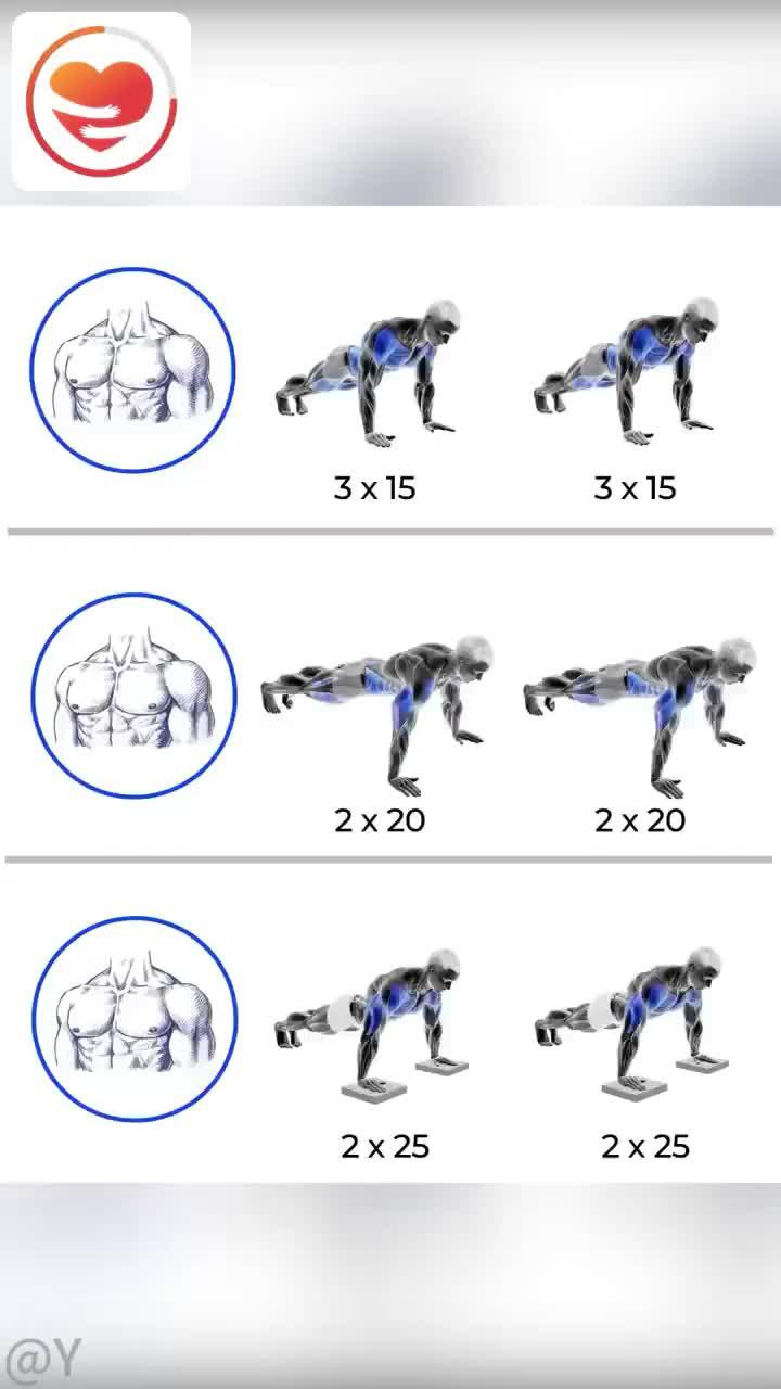 Know blood pressure changes at any time and maintain a healthy life.