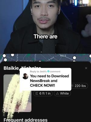 Get the 411 on your block! No cost, just news. Stay Informed!