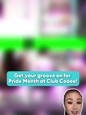 Meet millions of people around the world!