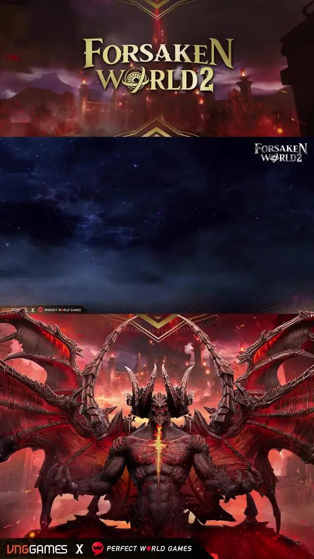  Pre-register Dibuka Hari Ini