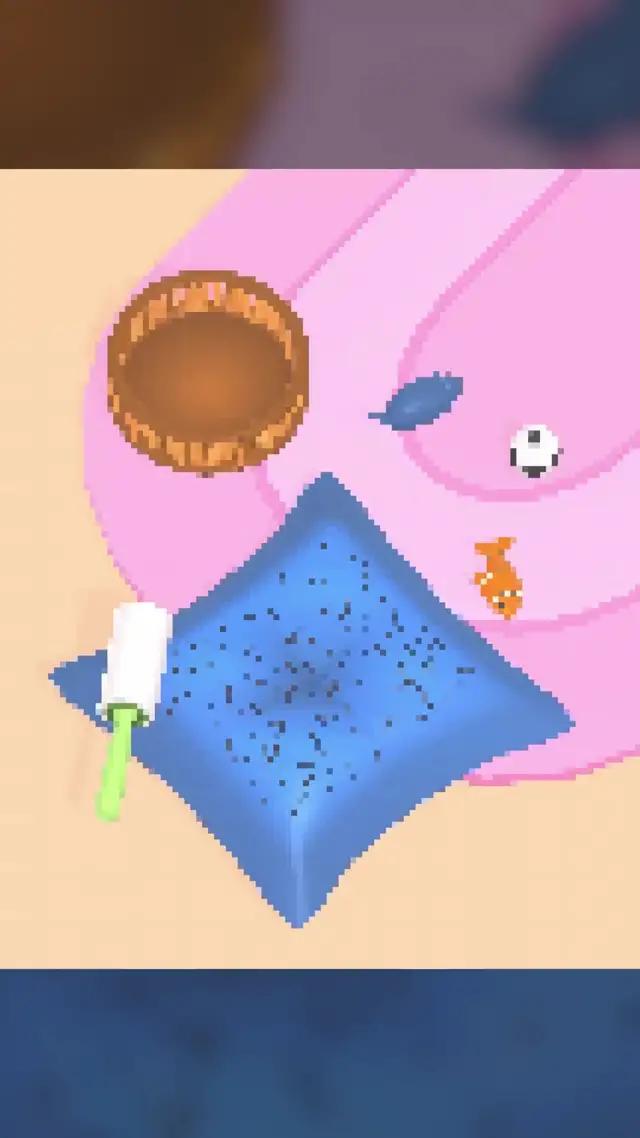 OMG you will be addicted to this game!