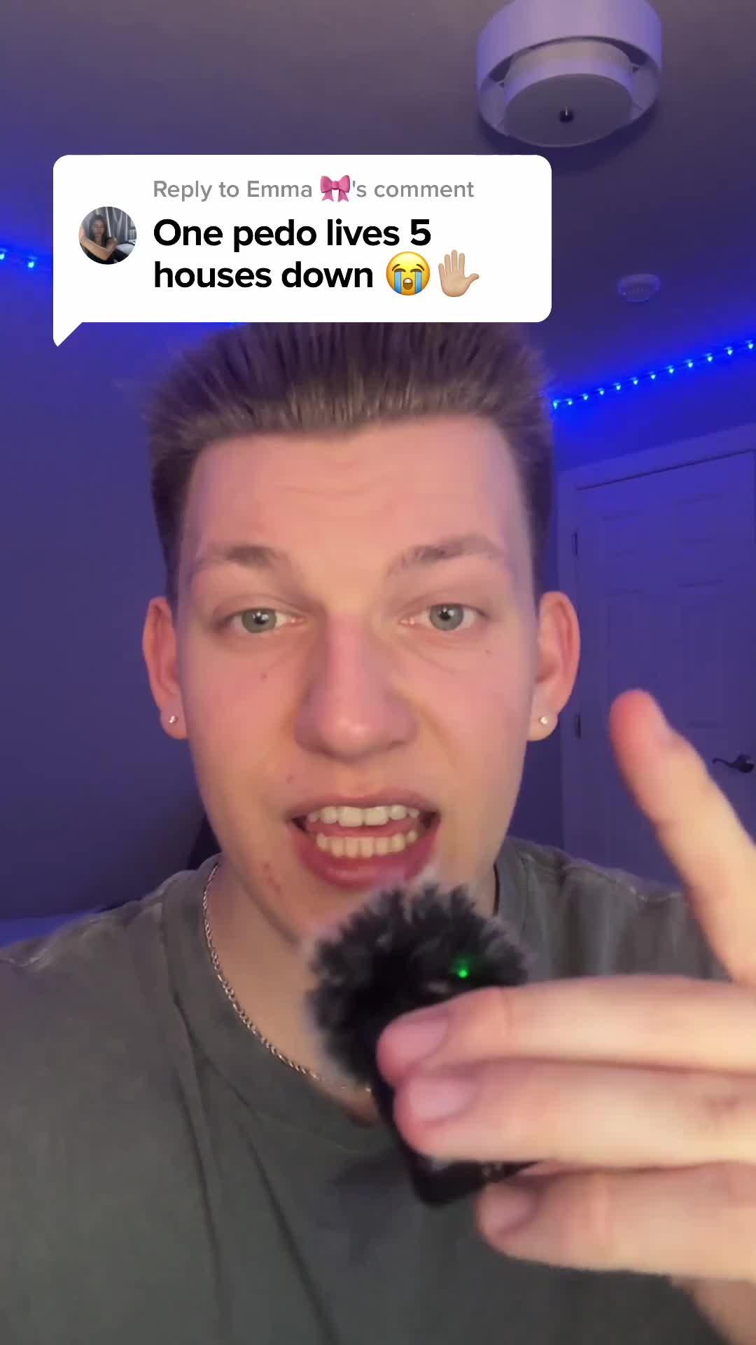 Avoid sketchy spots with our safety map—no detective skills needed!