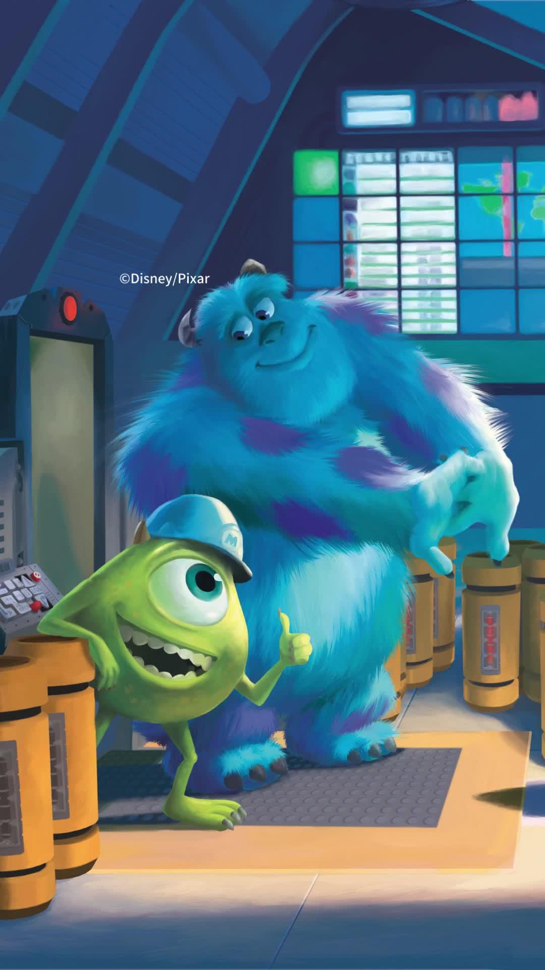 基本無料になってリニューアル！ディズニーとピクサーの人気の物語に沿って、さまざまな英語学習ができます