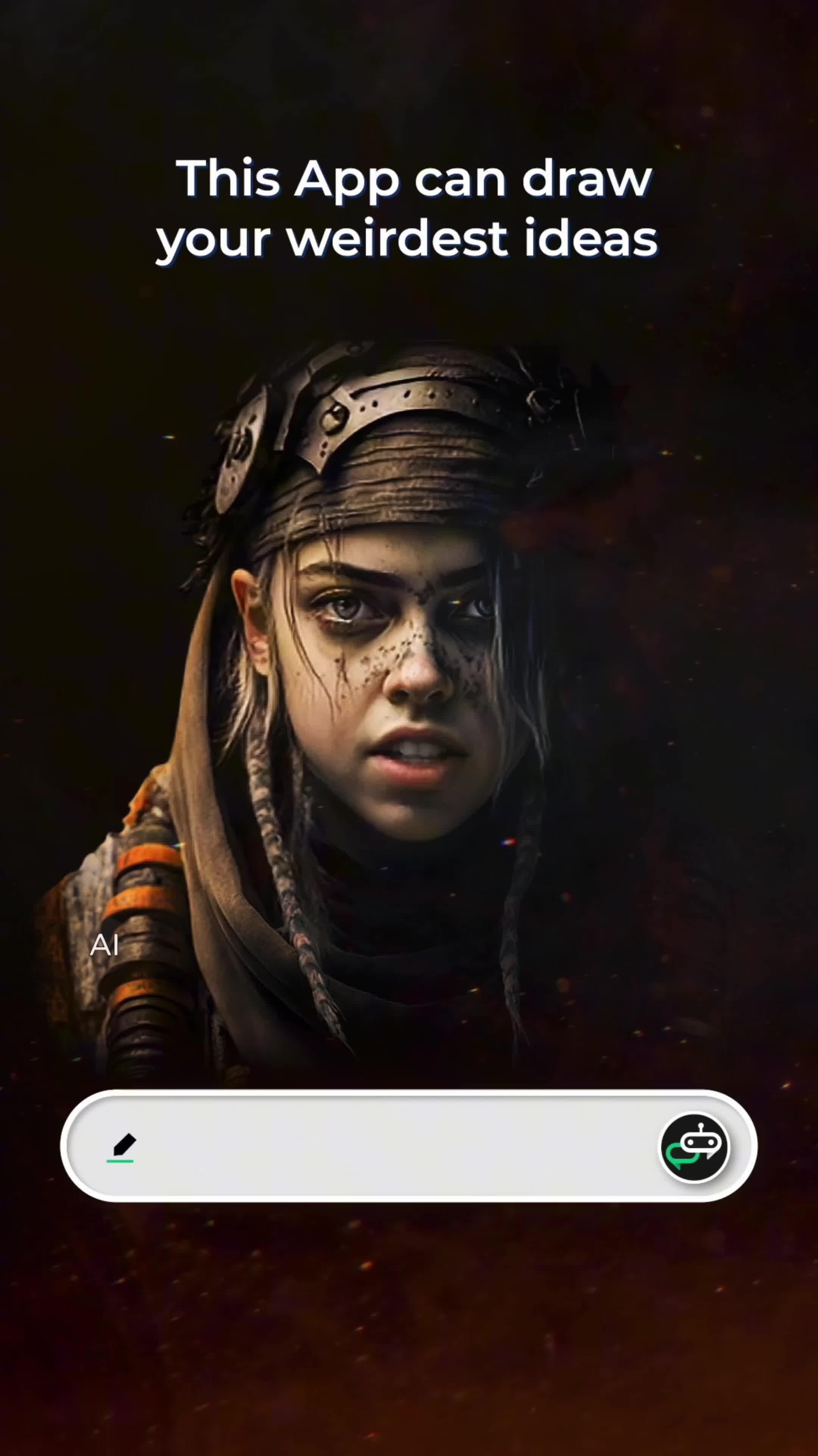 Powered by ChatGPT & GPT-4