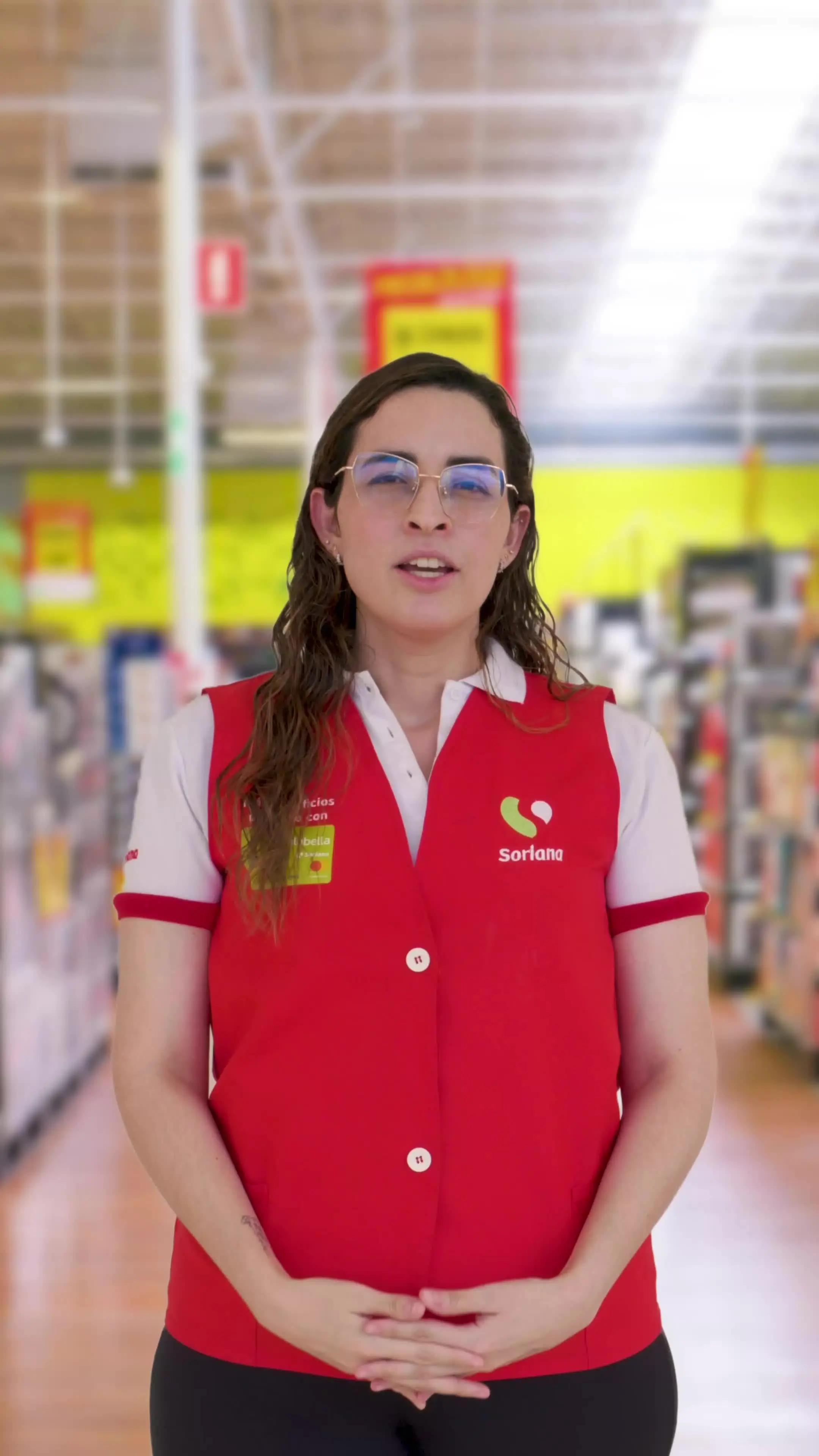 Es hora de contestar esta llamada 📱​